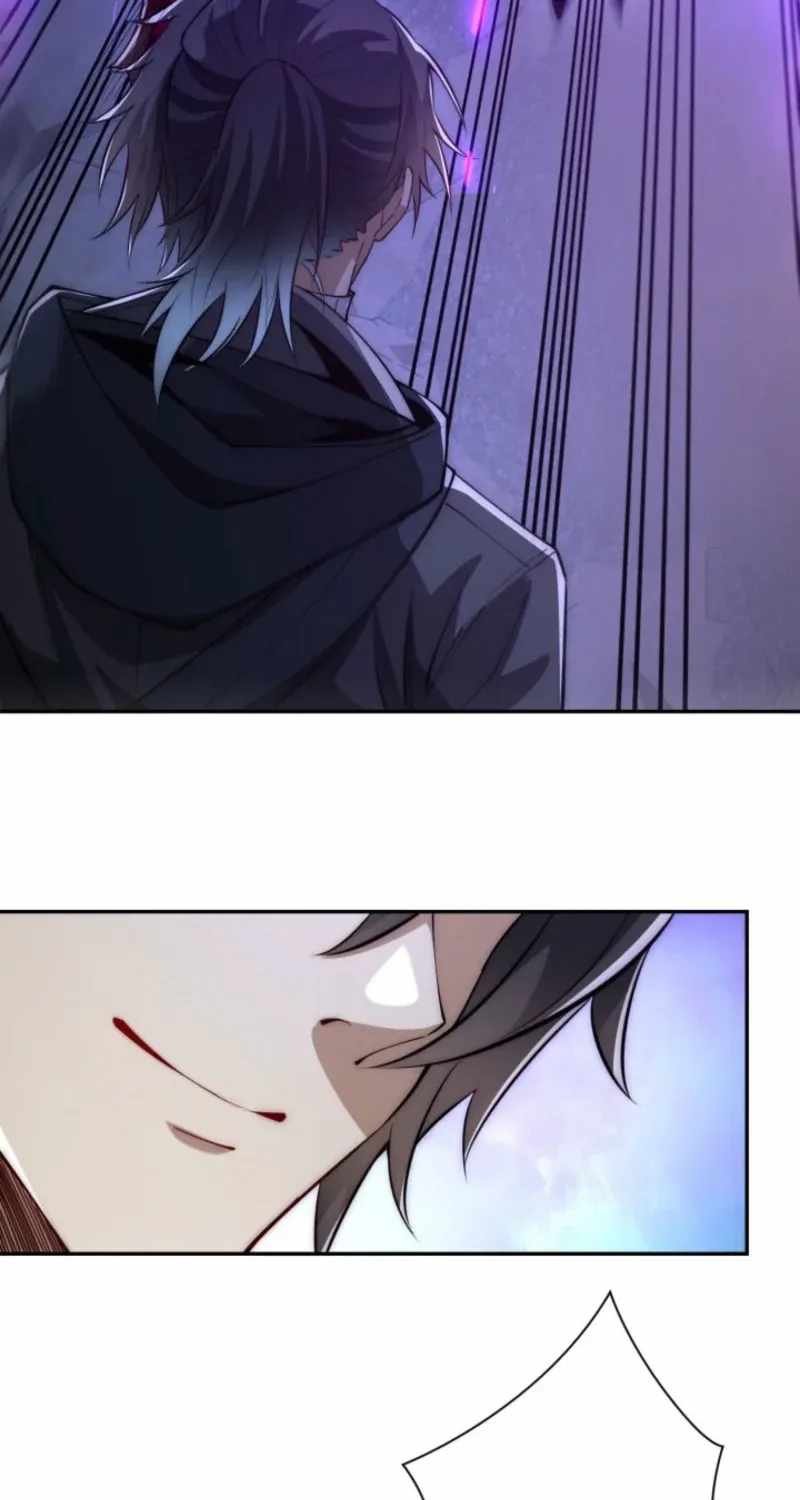 When I Reincarnated, I Stood at the Top with Supernatural Cheats. — Chapter 62 — page 65
