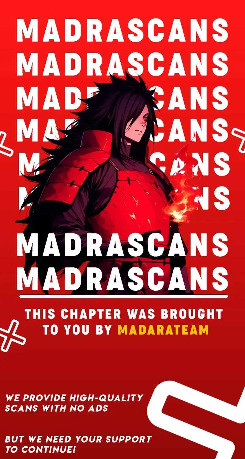 When I Reincarnated, I Stood at the Top with Supernatural Cheats. — Chapter 63 — page 1