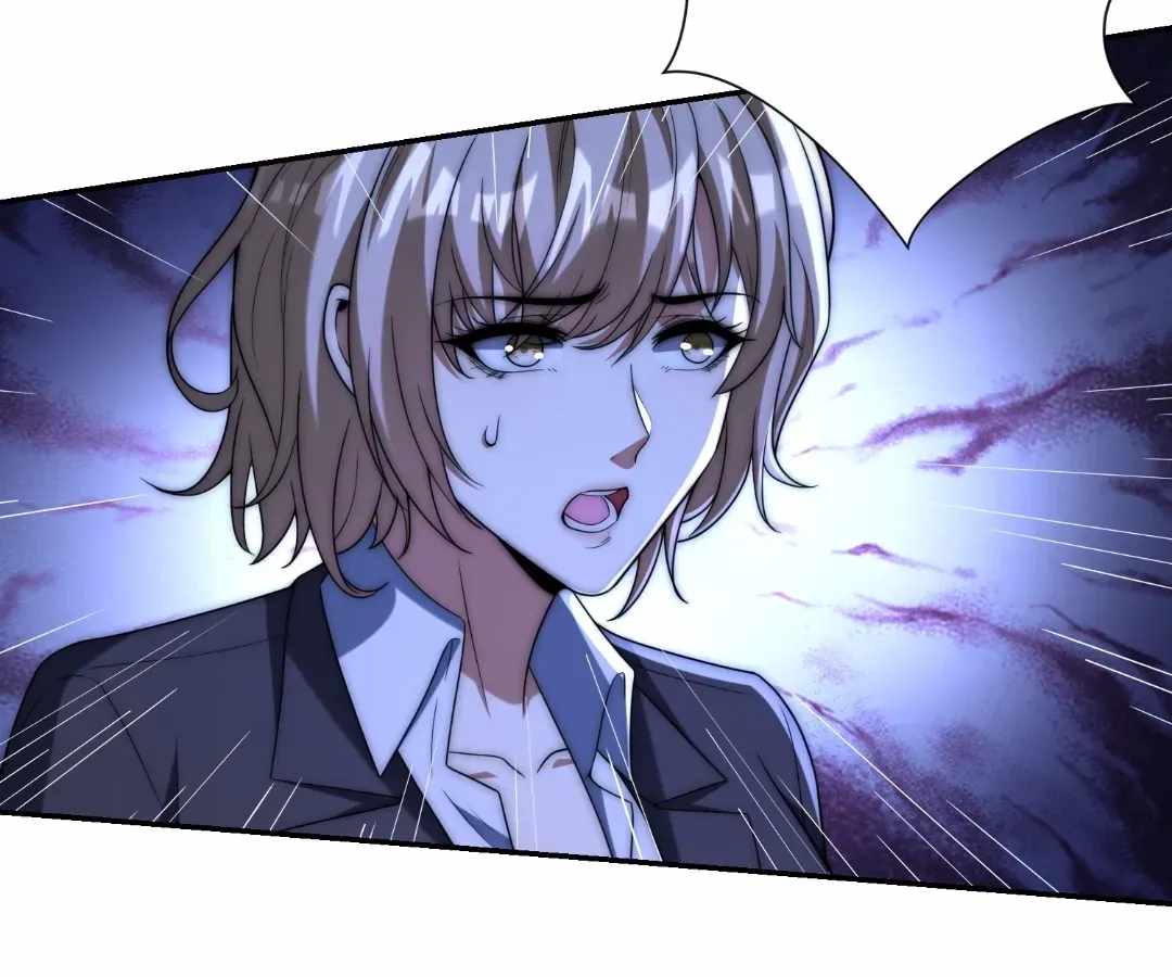 When I Reincarnated, I Stood at the Top with Supernatural Cheats. — Chapter 65 — page 6