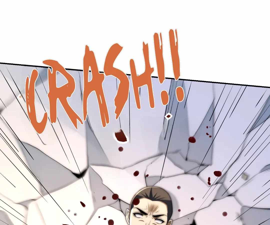 When I Reincarnated, I Stood at the Top with Supernatural Cheats. — Chapter 65 — page 13