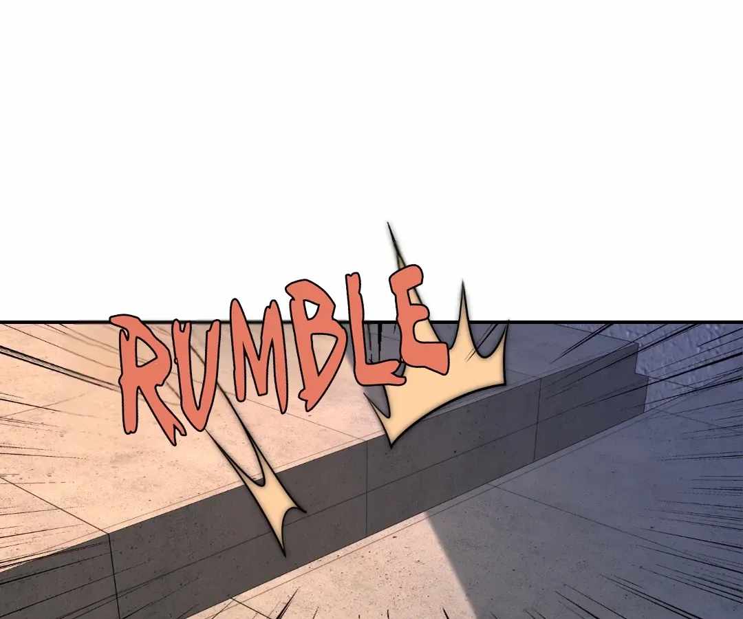 When I Reincarnated, I Stood at the Top with Supernatural Cheats. — Chapter 66 — page 16
