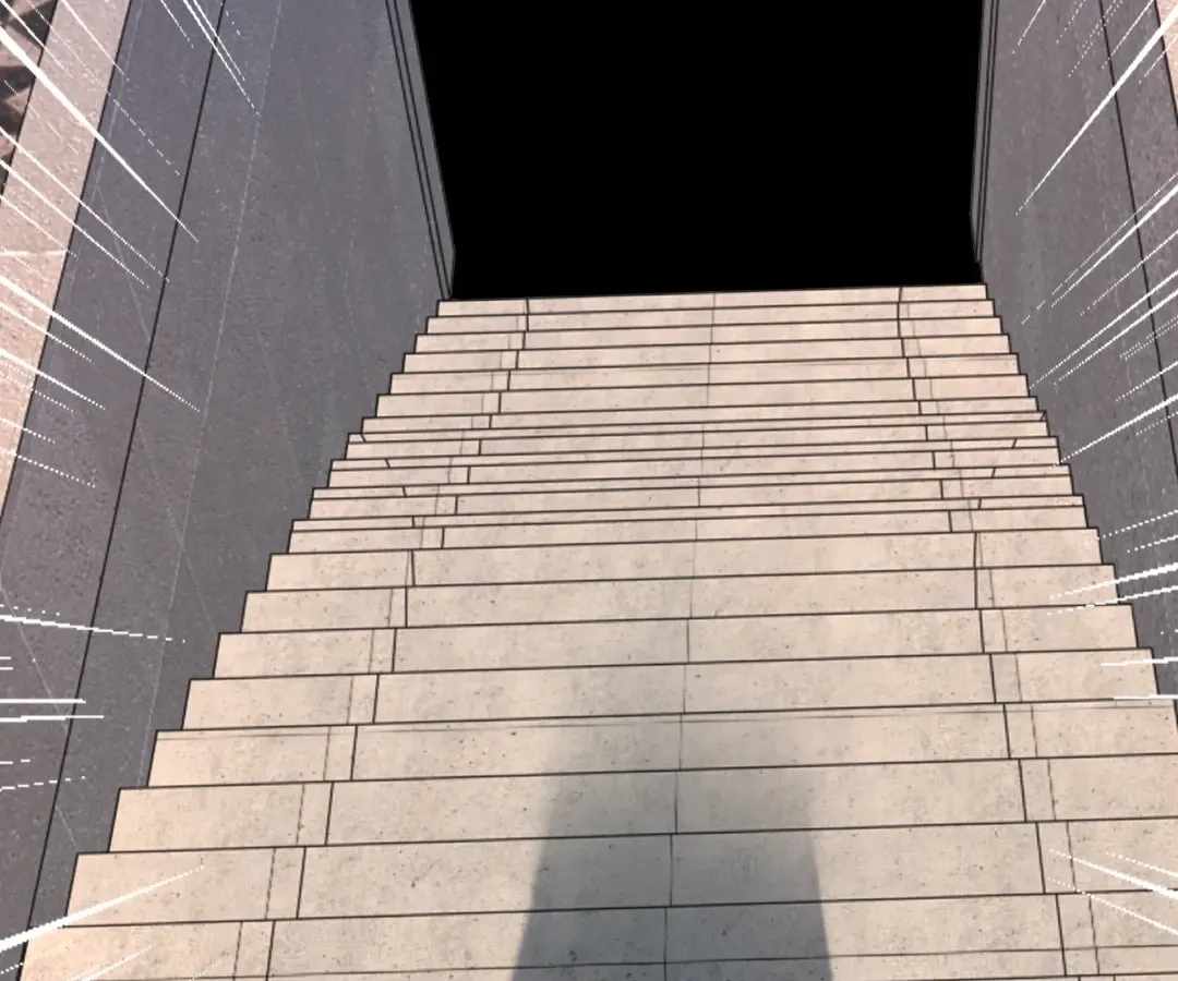 When I Reincarnated, I Stood at the Top with Supernatural Cheats. — Chapter 66 — page 18