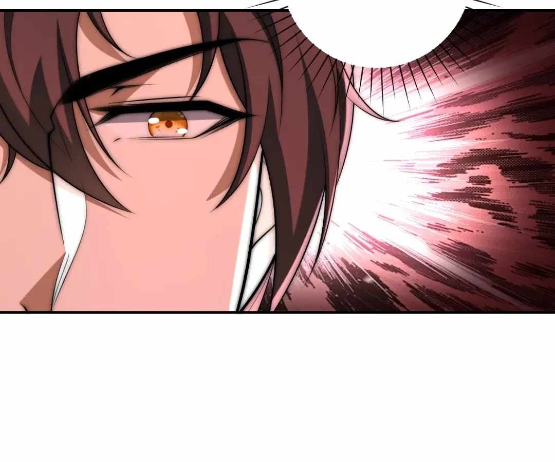 When I Reincarnated, I Stood at the Top with Supernatural Cheats. — Chapter 66 — page 21