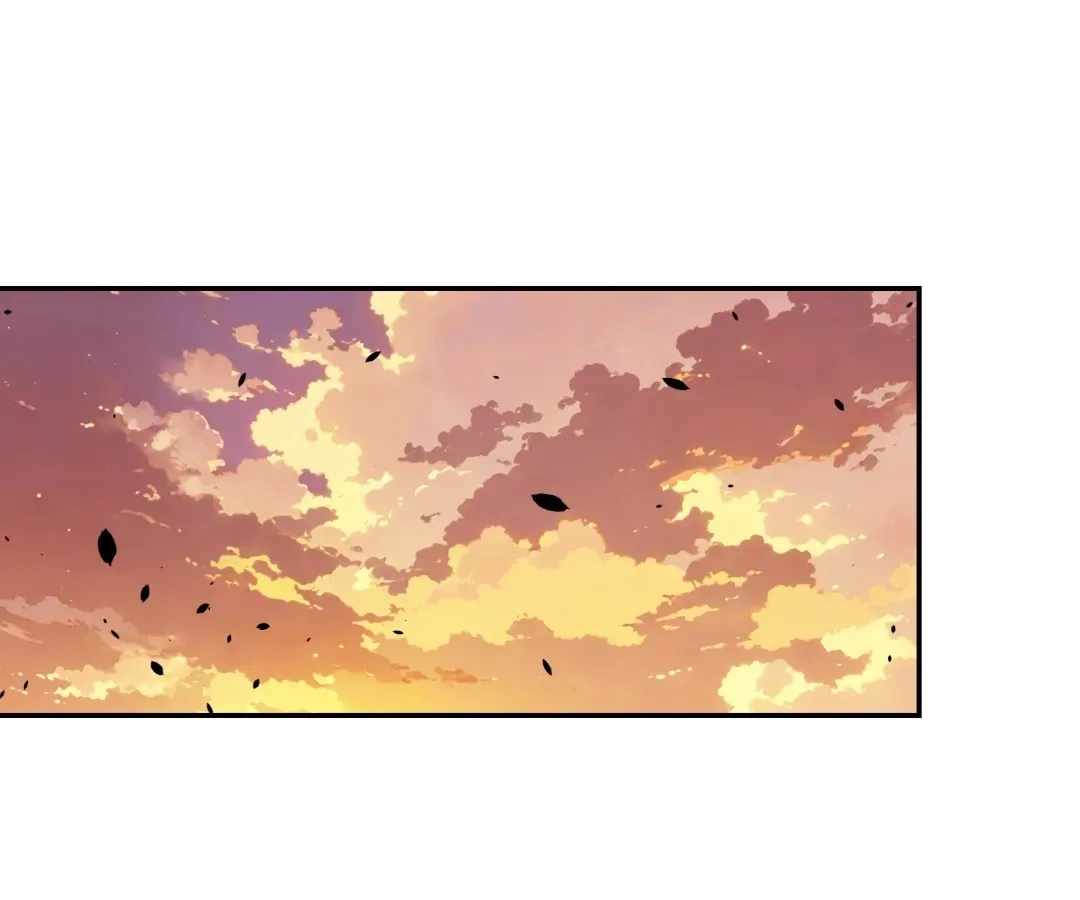 When I Reincarnated, I Stood at the Top with Supernatural Cheats. — Chapter 67 — page 1