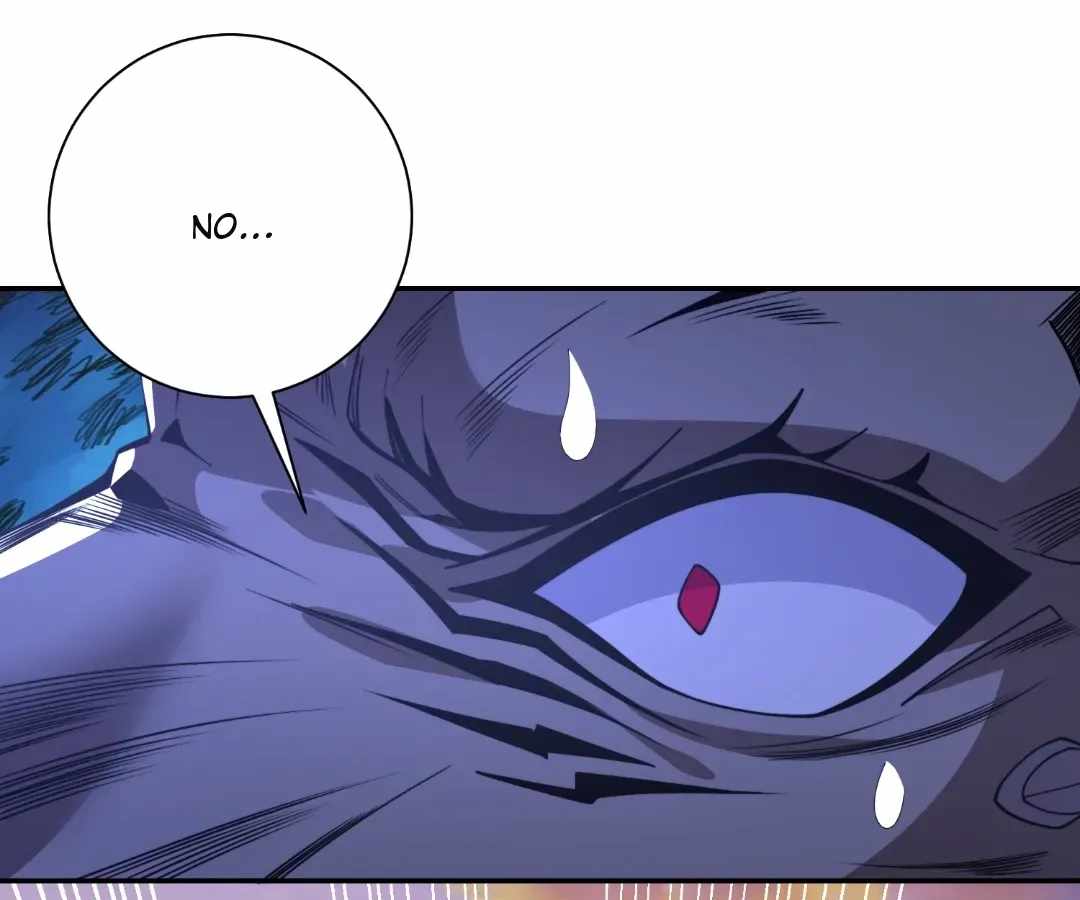 When I Reincarnated, I Stood at the Top with Supernatural Cheats. — Chapter 68 — page 1