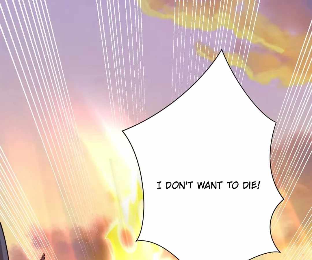 When I Reincarnated, I Stood at the Top with Supernatural Cheats. — Chapter 68 — page 2