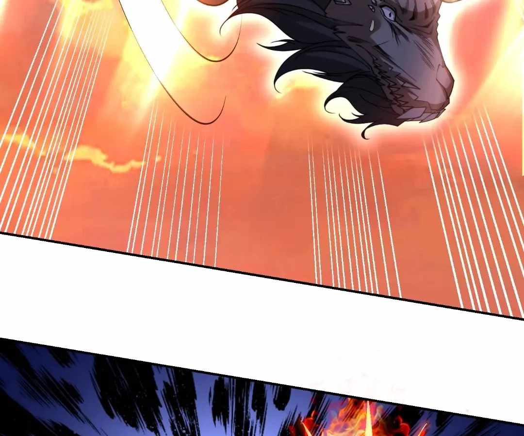 When I Reincarnated, I Stood at the Top with Supernatural Cheats. — Chapter 68 — page 5