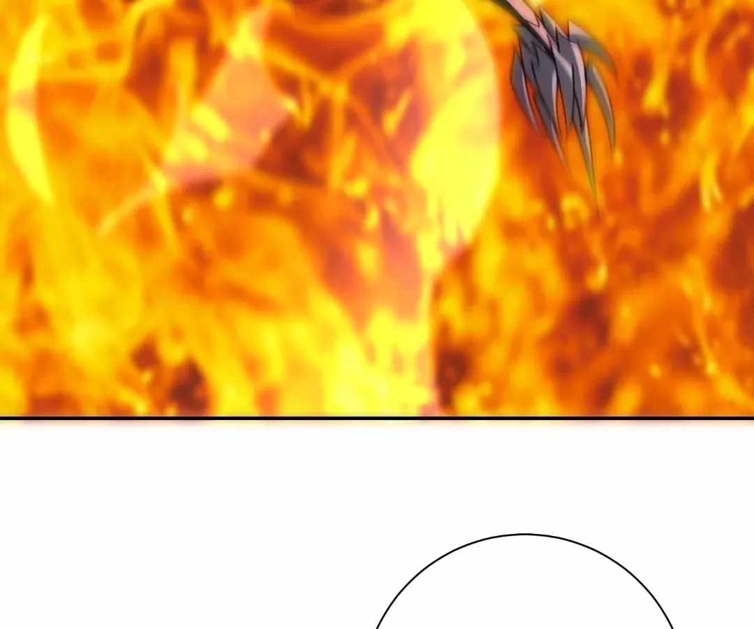 When I Reincarnated, I Stood at the Top with Supernatural Cheats. — Chapter 68 — page 10