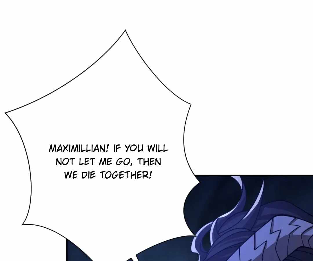 When I Reincarnated, I Stood at the Top with Supernatural Cheats. — Chapter 68 — page 13