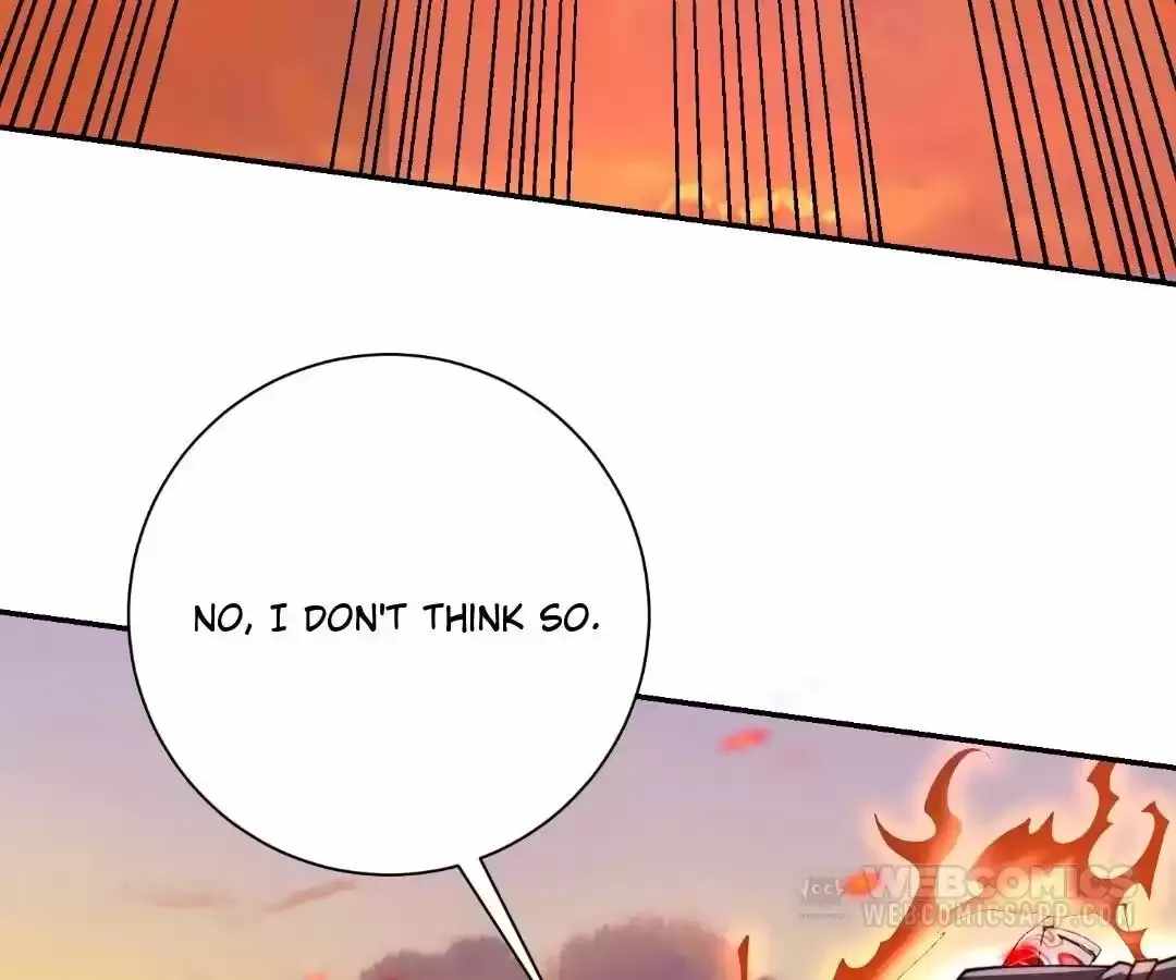 When I Reincarnated, I Stood at the Top with Supernatural Cheats. — Chapter 68 — page 19