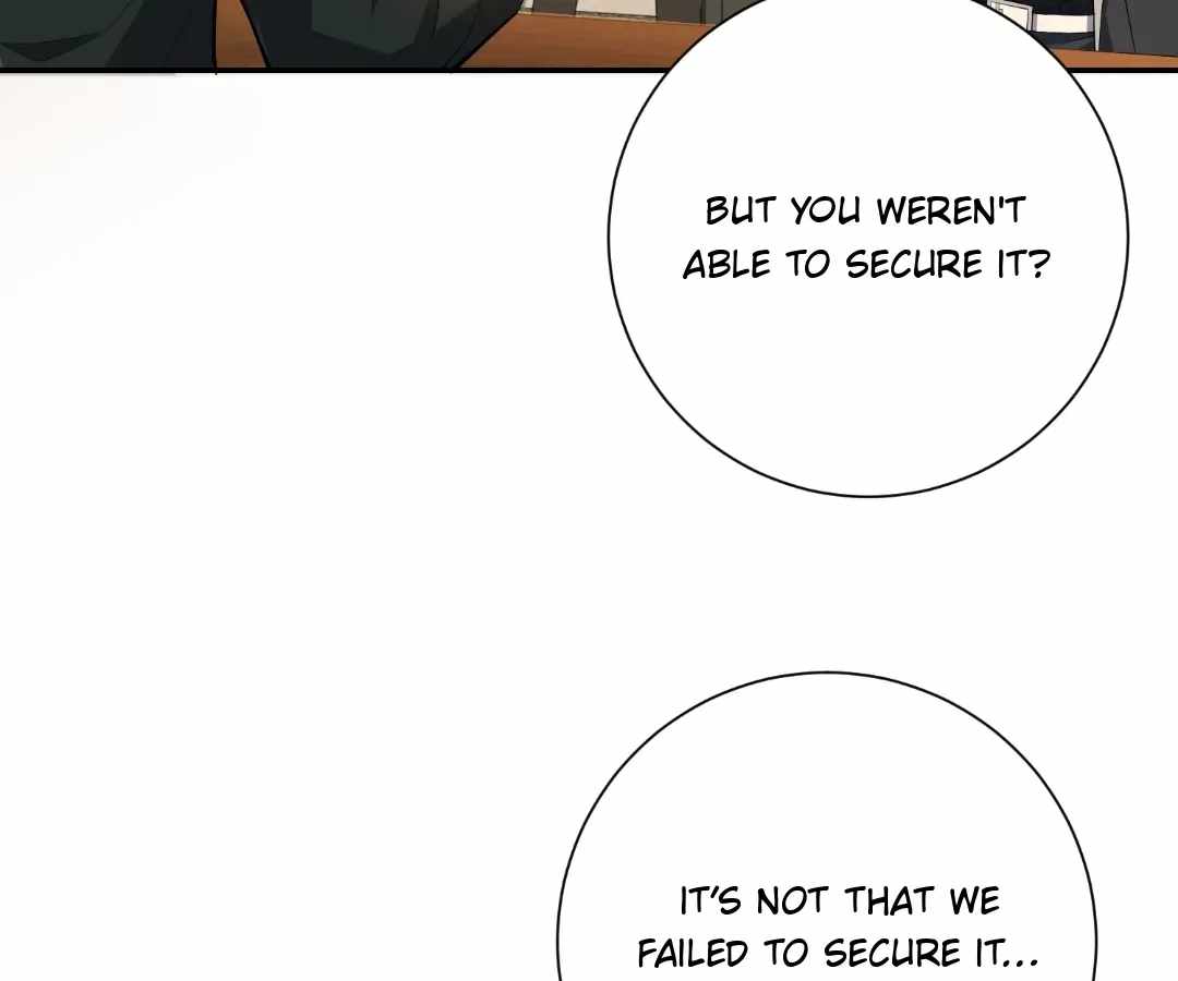 When I Reincarnated, I Stood at the Top with Supernatural Cheats. — Chapter 69 — page 13