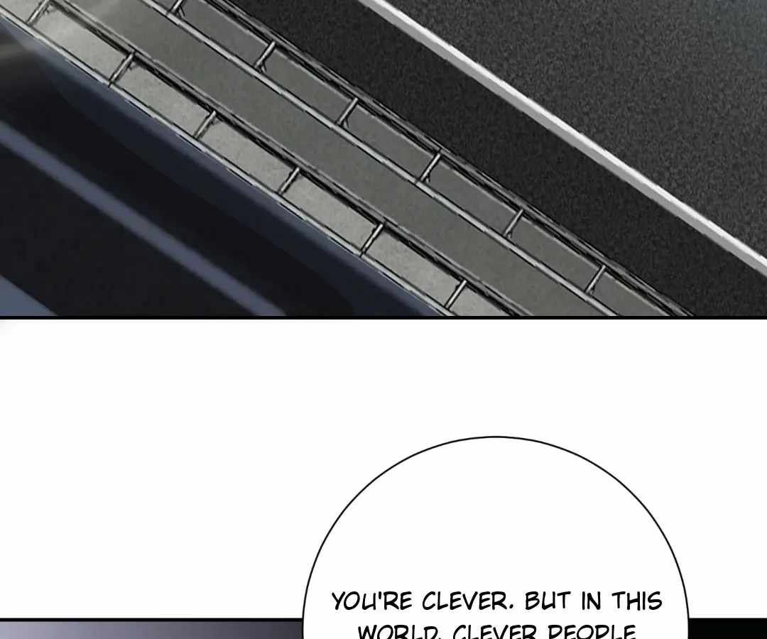 When I Reincarnated, I Stood at the Top with Supernatural Cheats. — Chapter 70 — page 5