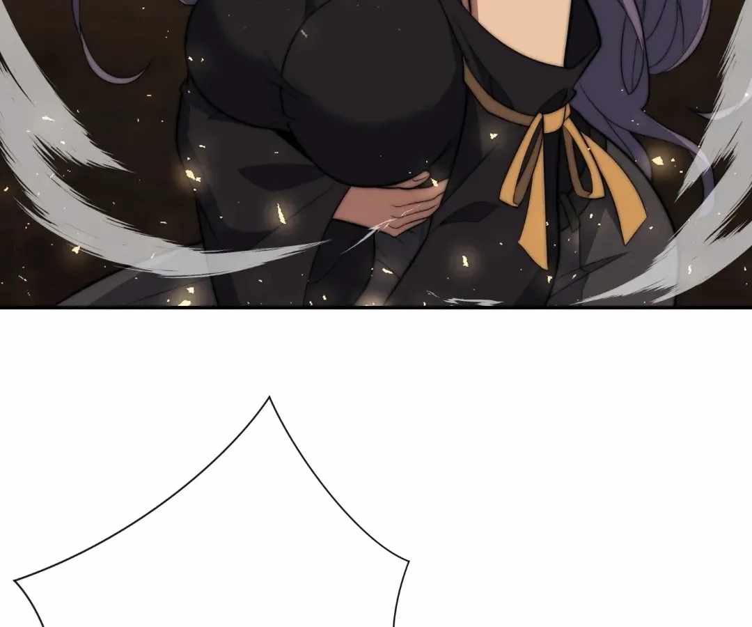 When I Reincarnated, I Stood at the Top with Supernatural Cheats. — Chapter 71 — page 41