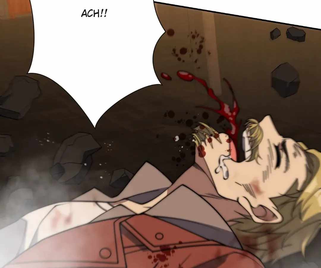 When I Reincarnated, I Stood at the Top with Supernatural Cheats. — Chapter 71 — page 69
