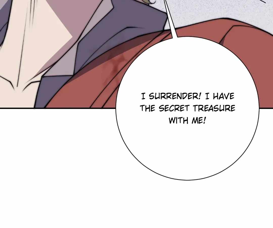When I Reincarnated, I Stood at the Top with Supernatural Cheats. — Chapter 71 — page 76