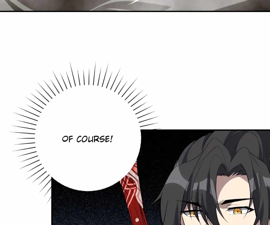 When I Reincarnated, I Stood at the Top with Supernatural Cheats. — Chapter 71 — page 82