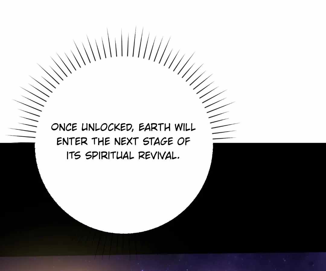 When I Reincarnated, I Stood at the Top with Supernatural Cheats. — Chapter 71 — page 86