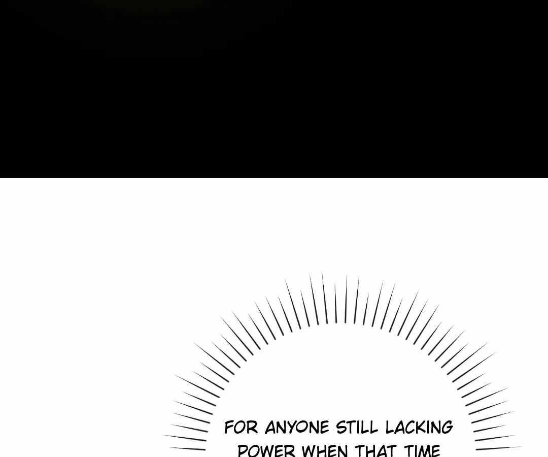 When I Reincarnated, I Stood at the Top with Supernatural Cheats. — Chapter 71 — page 88
