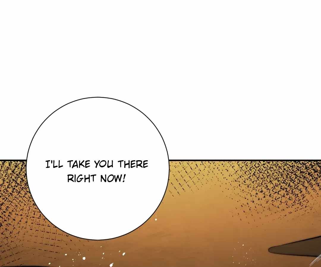 When I Reincarnated, I Stood at the Top with Supernatural Cheats. — Chapter 71 — page 94