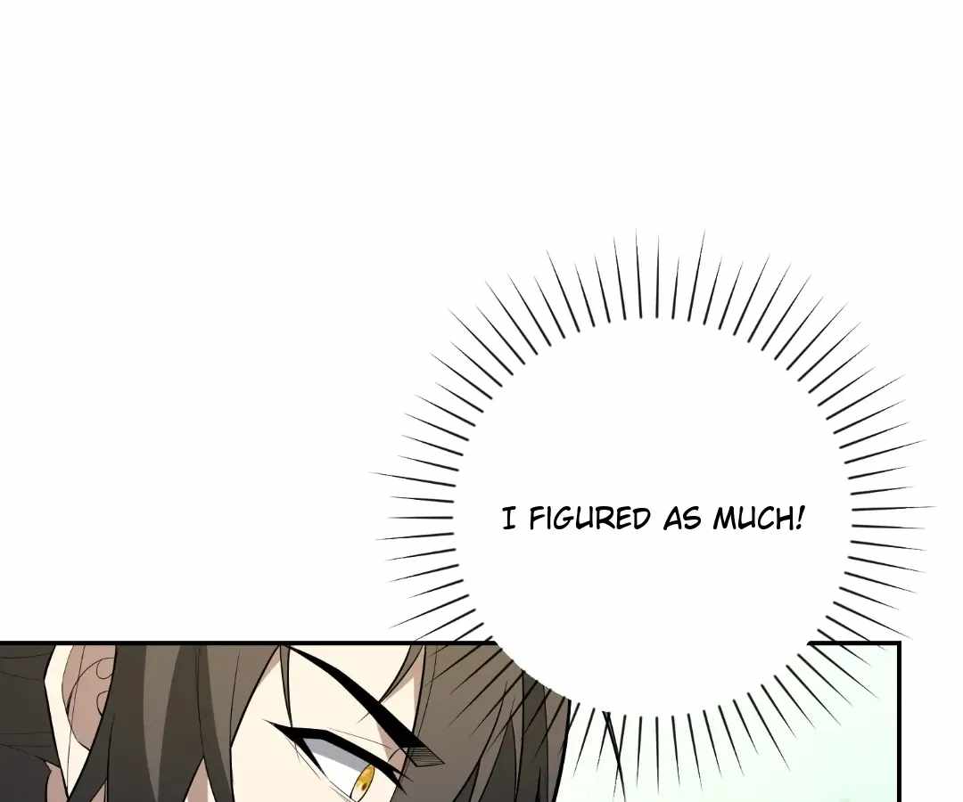 When I Reincarnated, I Stood at the Top with Supernatural Cheats. — Chapter 71 — page 110