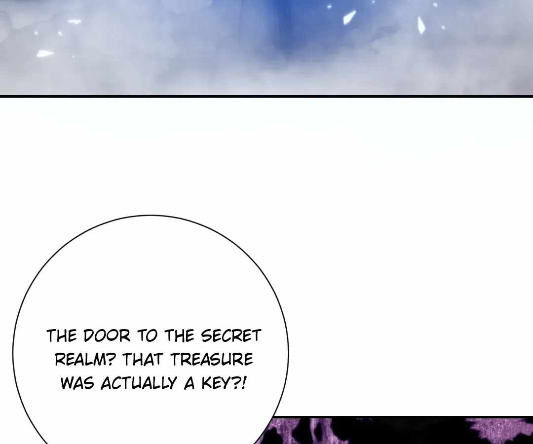 When I Reincarnated, I Stood at the Top with Supernatural Cheats. — Chapter 72 — page 4