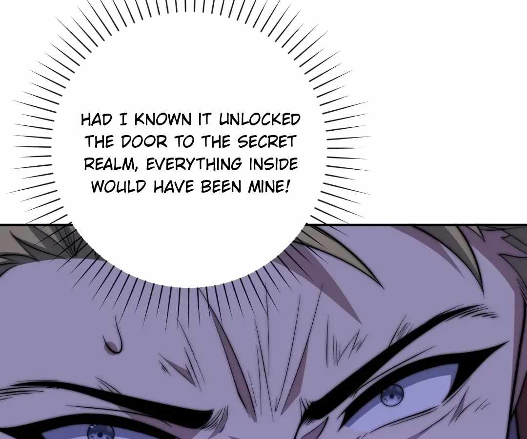 When I Reincarnated, I Stood at the Top with Supernatural Cheats. — Chapter 72 — page 9
