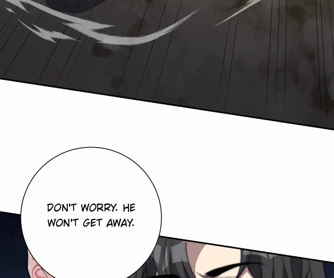When I Reincarnated, I Stood at the Top with Supernatural Cheats. — Chapter 72 — page 26