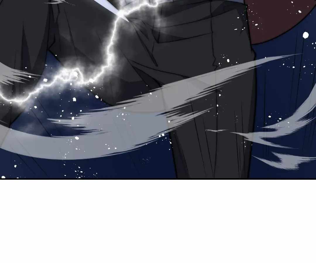 When I Reincarnated, I Stood at the Top with Supernatural Cheats. — Chapter 72 — page 32