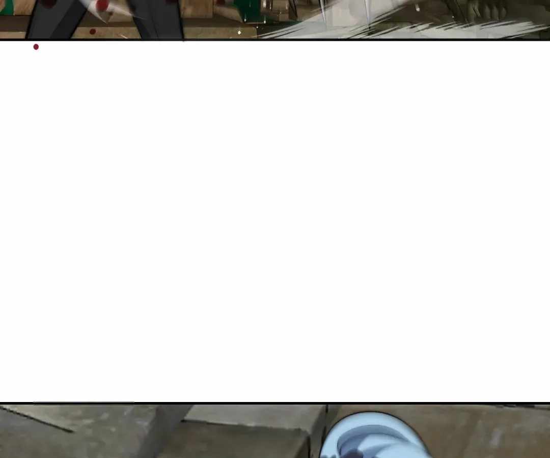 When I Reincarnated, I Stood at the Top with Supernatural Cheats. — Chapter 72 — page 63