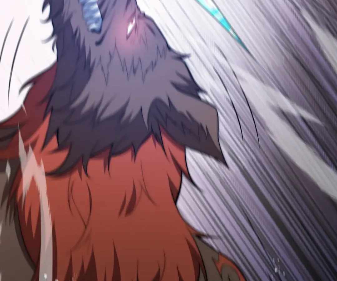 When I Reincarnated, I Stood at the Top with Supernatural Cheats. — Chapter 72 — page 96