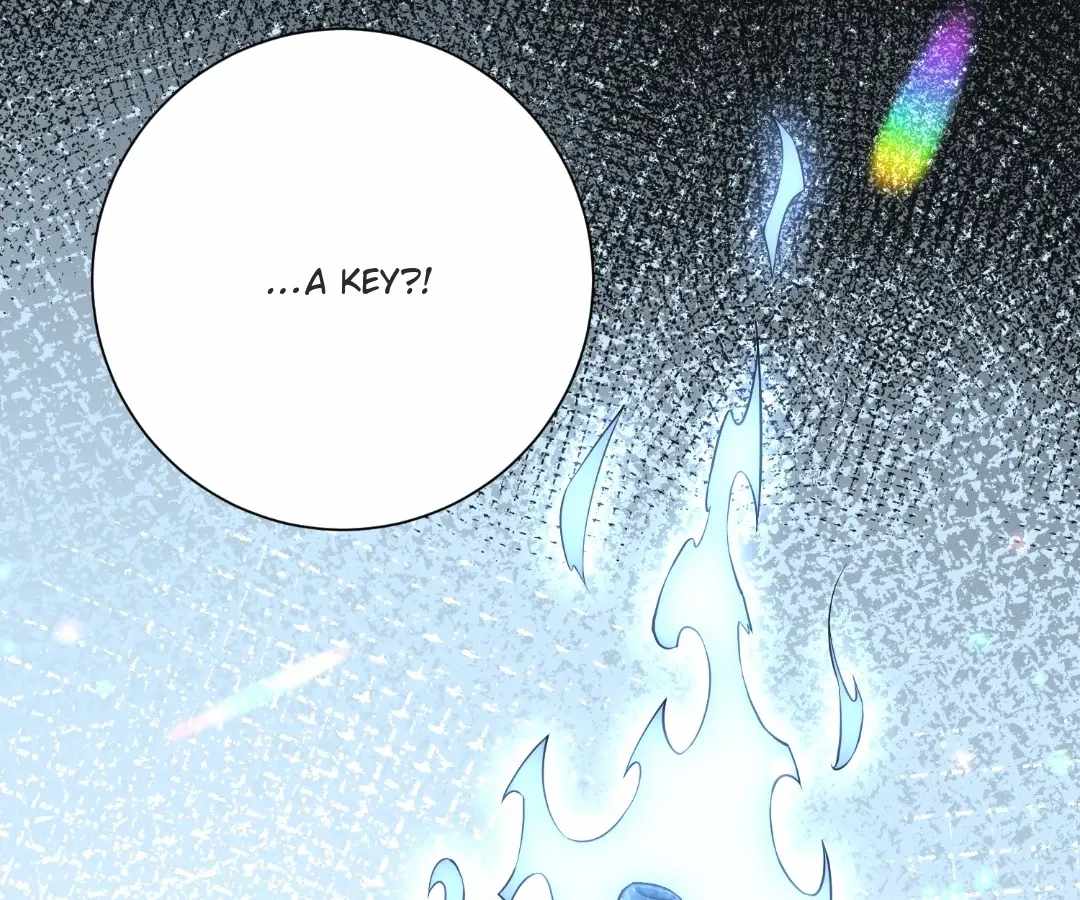 When I Reincarnated, I Stood at the Top with Supernatural Cheats. — Chapter 72 — page 121