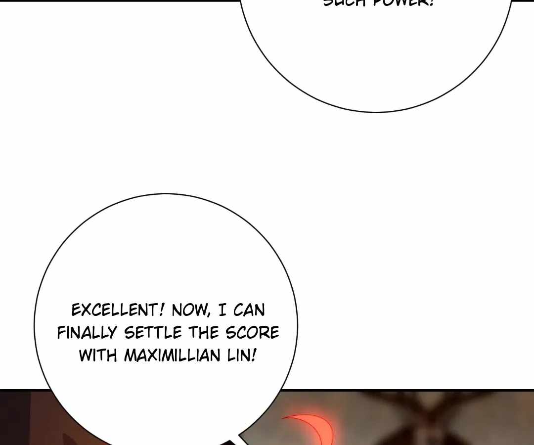 When I Reincarnated, I Stood at the Top with Supernatural Cheats. — Chapter 73 — page 5