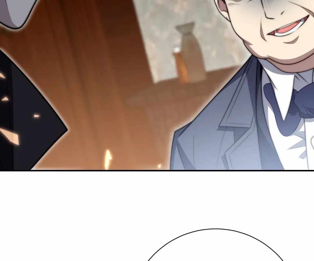 When I Reincarnated, I Stood at the Top with Supernatural Cheats. — Chapter 73 — page 17