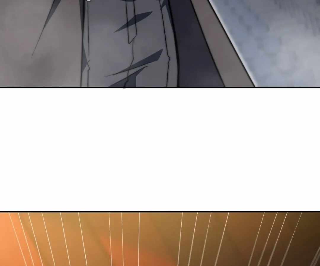 When I Reincarnated, I Stood at the Top with Supernatural Cheats. — Chapter 73 — page 54