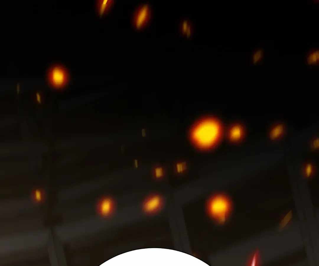 When I Reincarnated, I Stood at the Top with Supernatural Cheats. — Chapter 73 — page 97