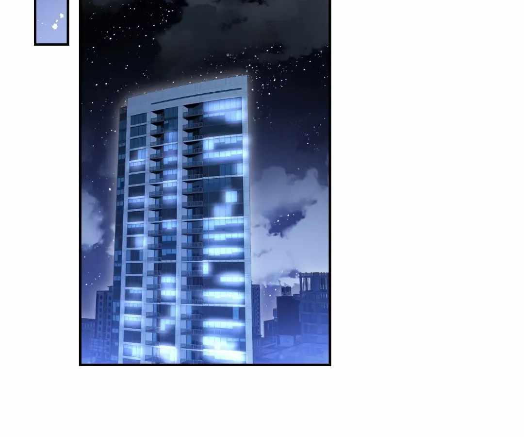 When I Reincarnated, I Stood at the Top with Supernatural Cheats. — Chapter 73 — page 118