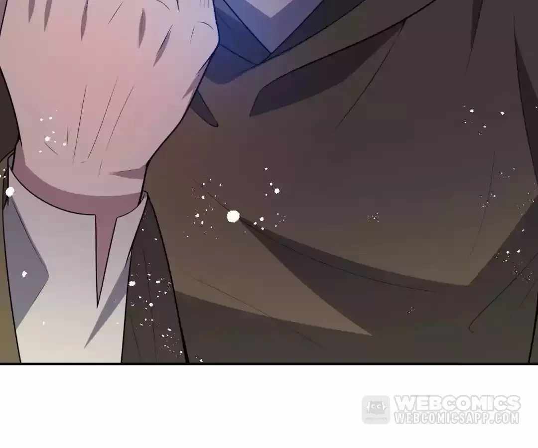 When I Reincarnated, I Stood at the Top with Supernatural Cheats. — Chapter 73 — page 123