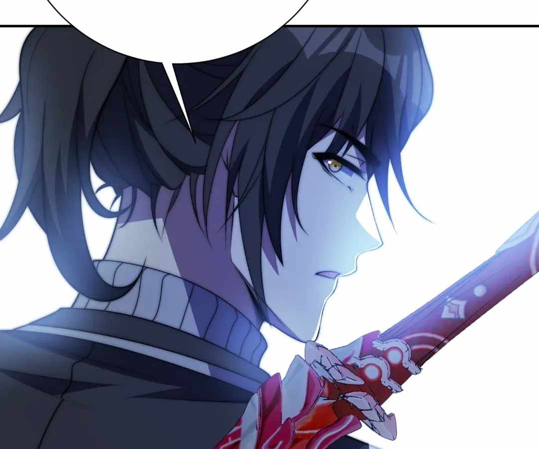 When I Reincarnated, I Stood at the Top with Supernatural Cheats. — Chapter 74 — page 13