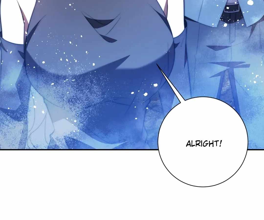 When I Reincarnated, I Stood at the Top with Supernatural Cheats. — Chapter 74 — page 16