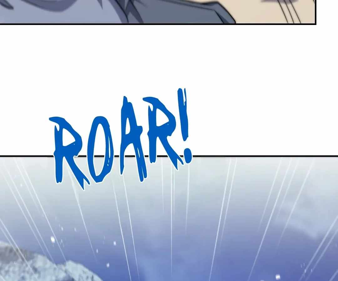 When I Reincarnated, I Stood at the Top with Supernatural Cheats. — Chapter 74 — page 24