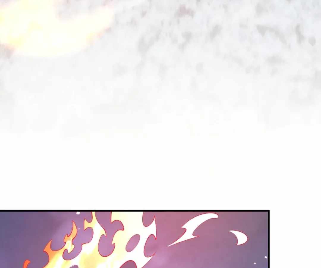 When I Reincarnated, I Stood at the Top with Supernatural Cheats. — Chapter 74 — page 45