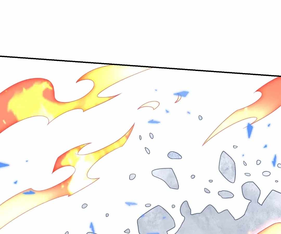 When I Reincarnated, I Stood at the Top with Supernatural Cheats. — Chapter 74 — page 60