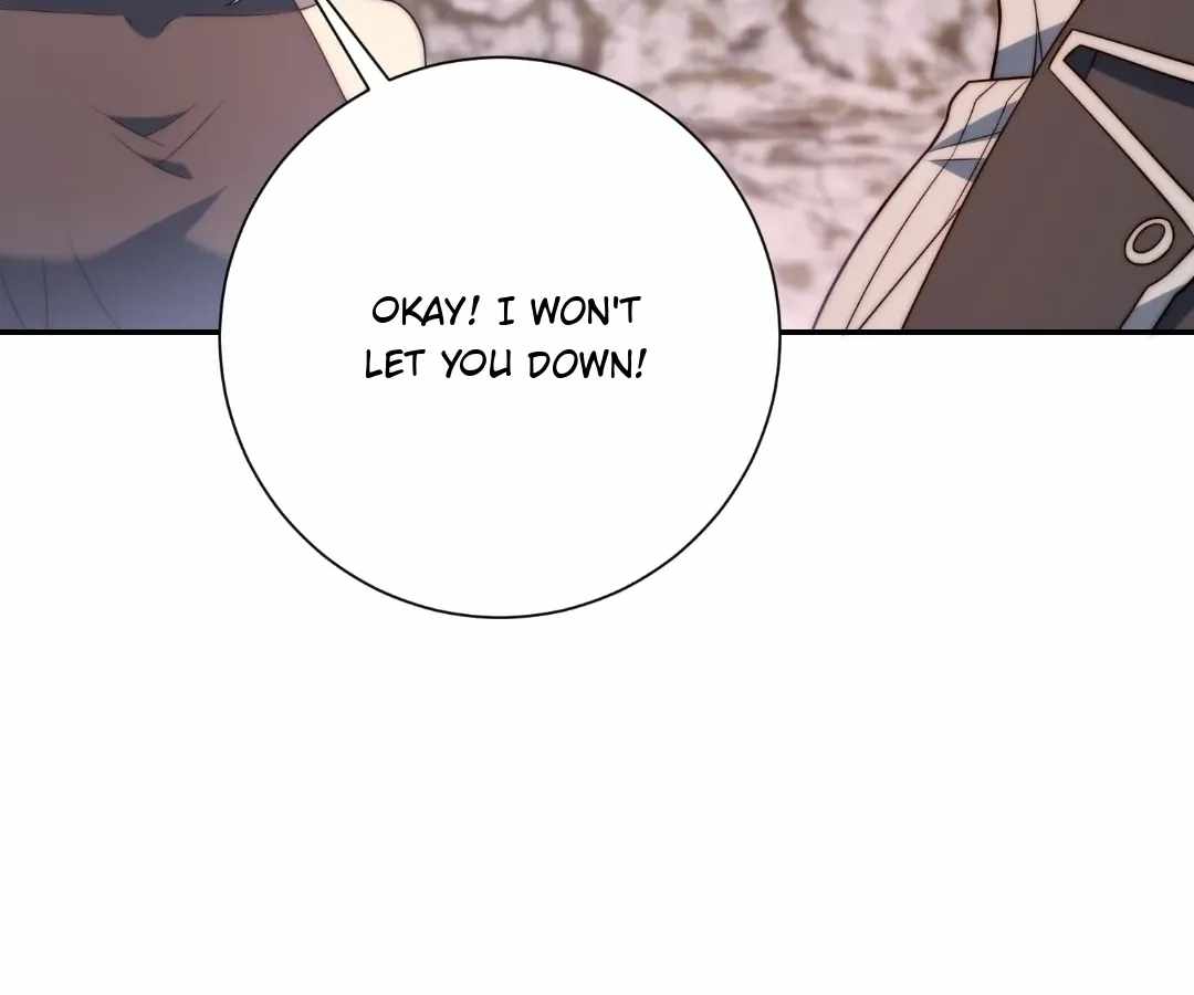 When I Reincarnated, I Stood at the Top with Supernatural Cheats. — Chapter 74 — page 68