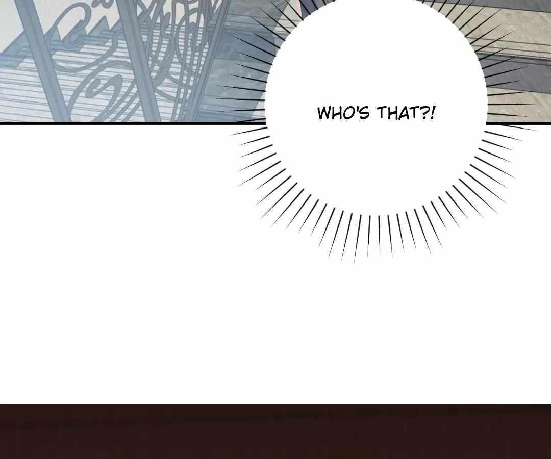 When I Reincarnated, I Stood at the Top with Supernatural Cheats. — Chapter 74 — page 78