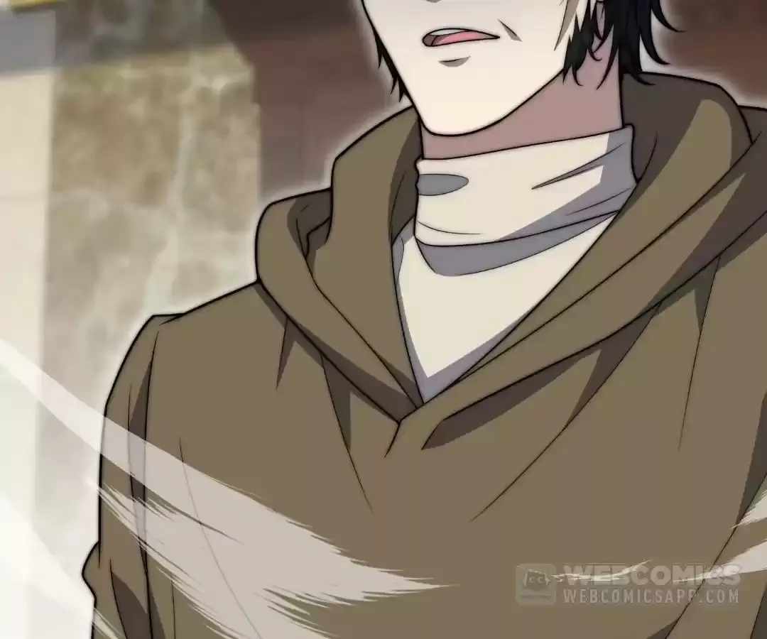 When I Reincarnated, I Stood at the Top with Supernatural Cheats. — Chapter 74 — page 83