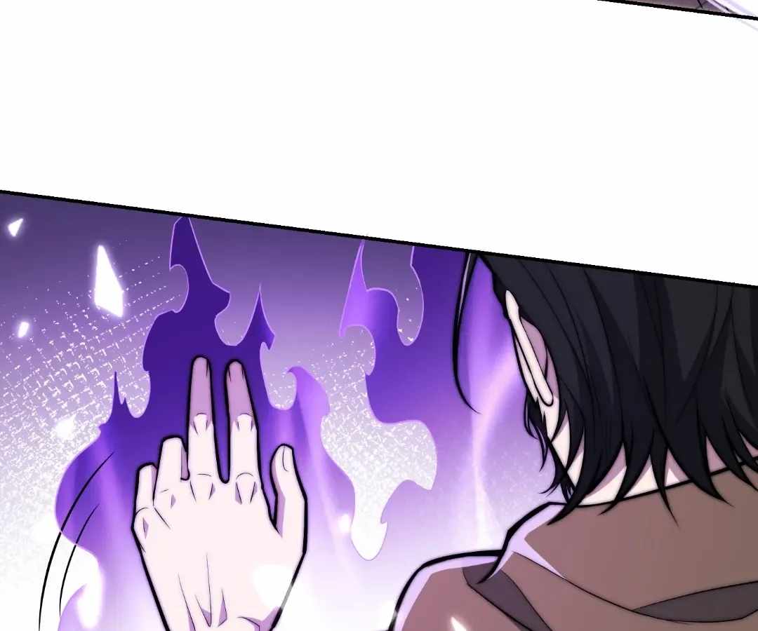 When I Reincarnated, I Stood at the Top with Supernatural Cheats. — Chapter 74 — page 100