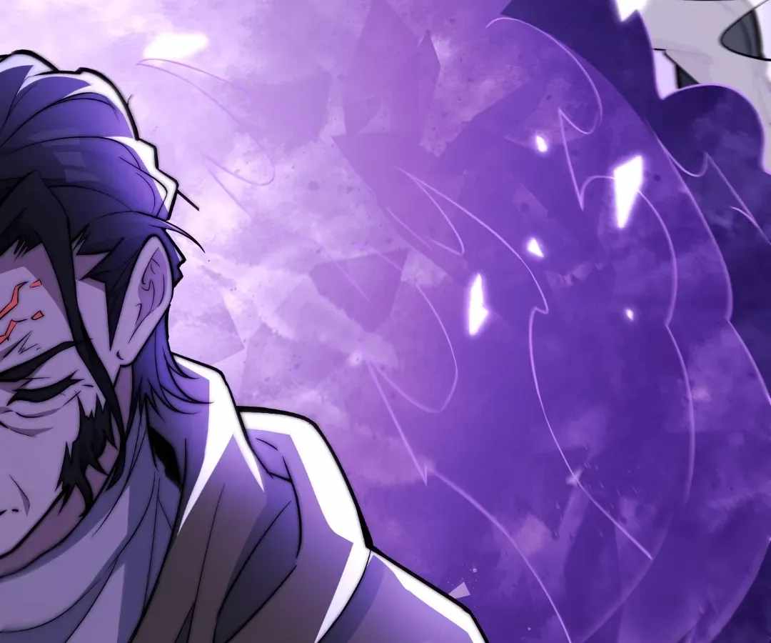 When I Reincarnated, I Stood at the Top with Supernatural Cheats. — Chapter 74 — page 103