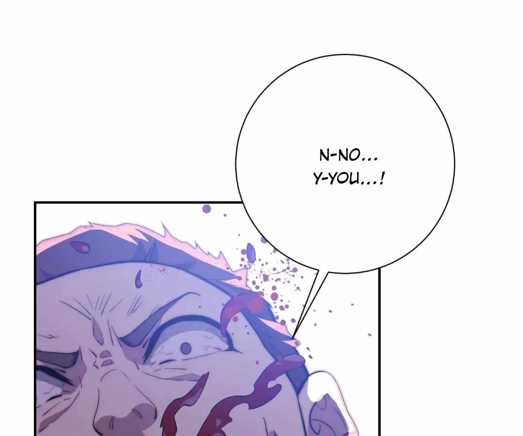When I Reincarnated, I Stood at the Top with Supernatural Cheats. — Chapter 74 — page 121