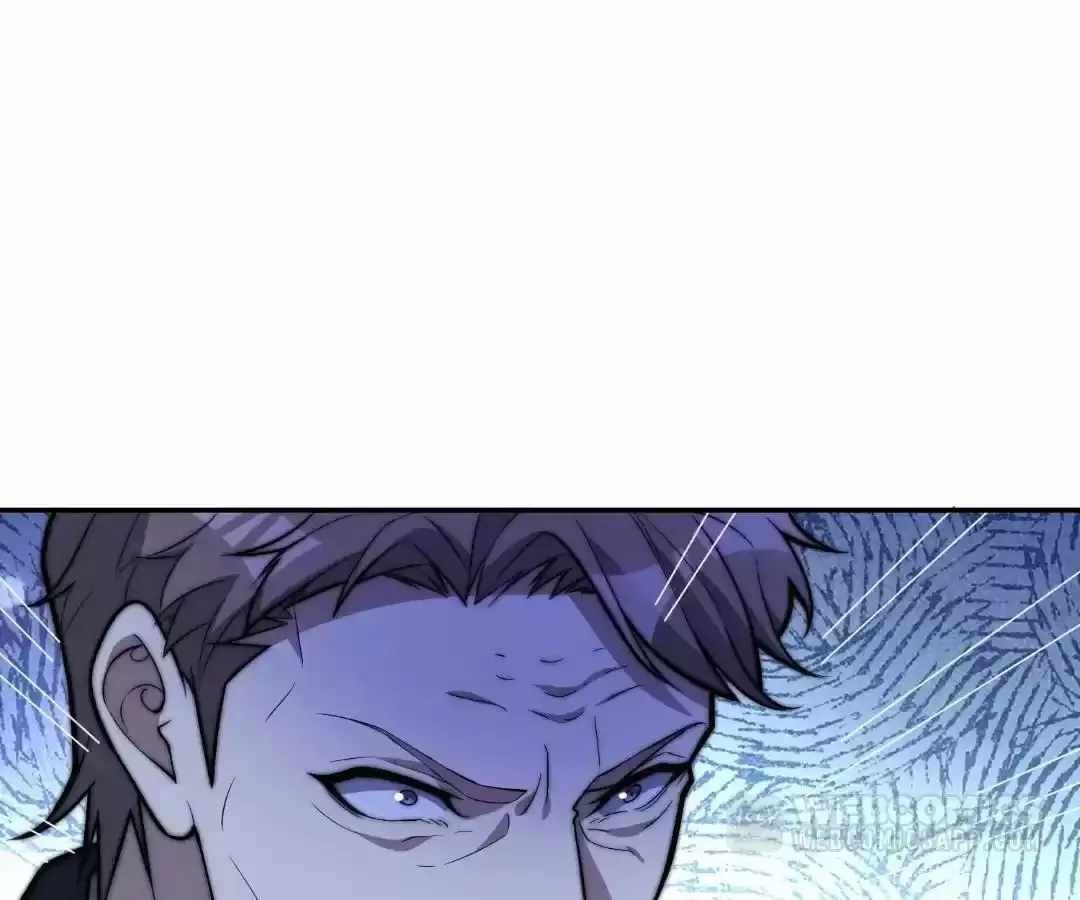 When I Reincarnated, I Stood at the Top with Supernatural Cheats. — Chapter 74 — page 123