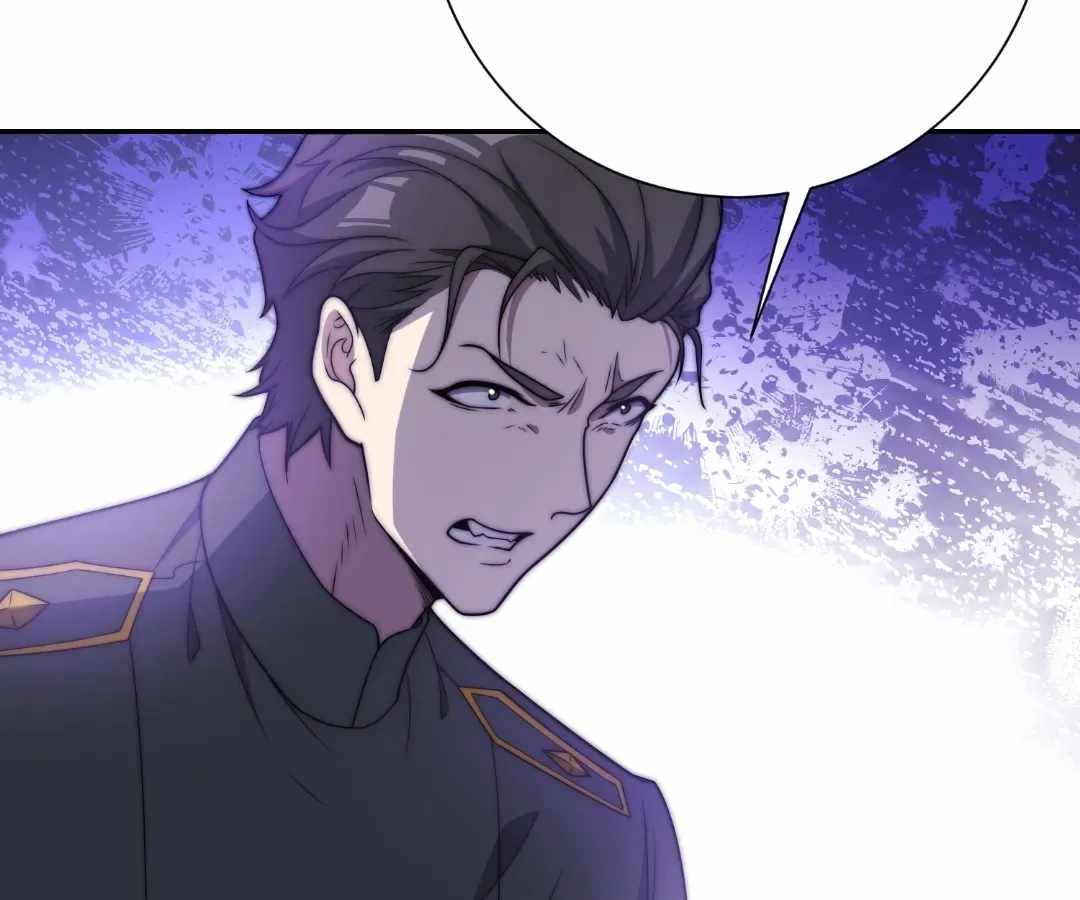 When I Reincarnated, I Stood at the Top with Supernatural Cheats. — Chapter 75 — page 4